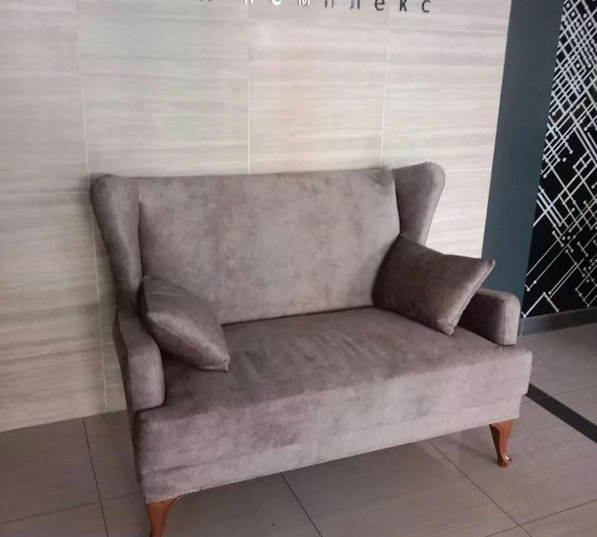 Apartments Of Riviera - Удовольствие От Жизни Almaty 0*,  Kazakhstan