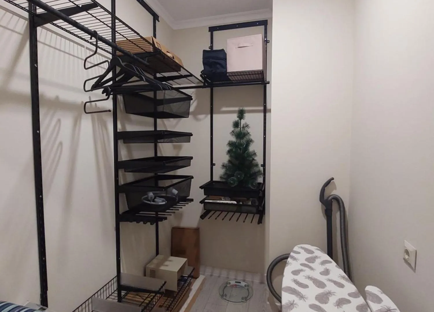 Apartments Of Riviera - Удовольствие От Жизни Almaty